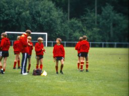 0DIA1981 RAVAKAMP EN ZEIST C1